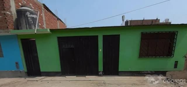 VENTA POR VIAJE — foto 1