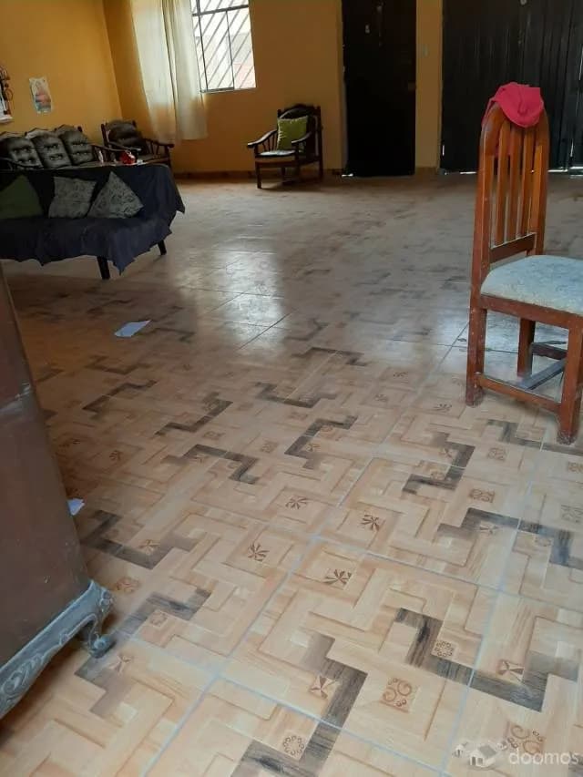 VENTA POR VIAJE — foto 2