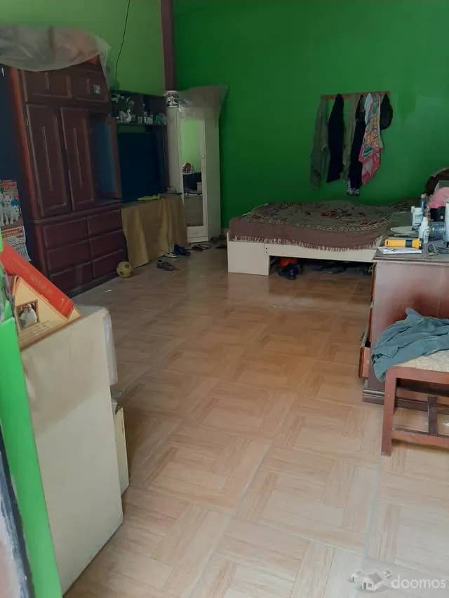 VENTA POR VIAJE — foto 3