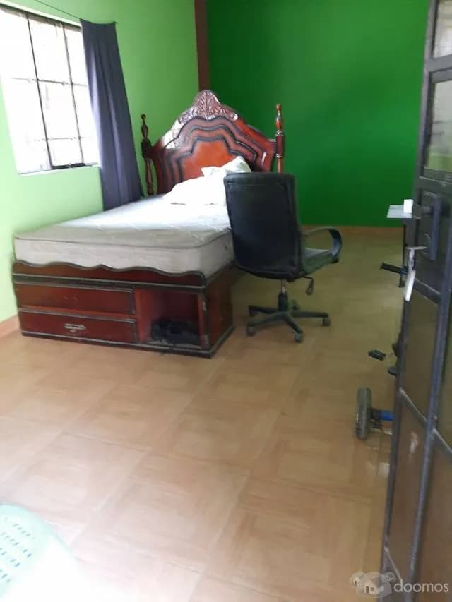 VENTA POR VIAJE — foto 4