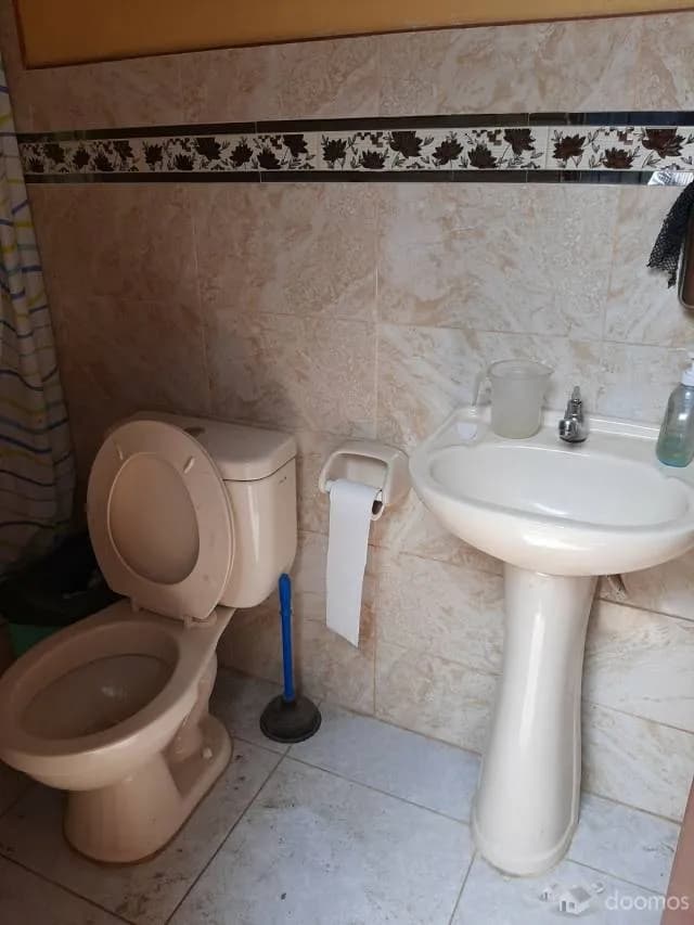 VENTA POR VIAJE — foto 5