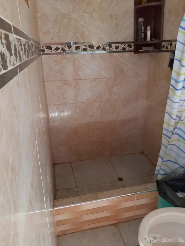 VENTA POR VIAJE — foto 6