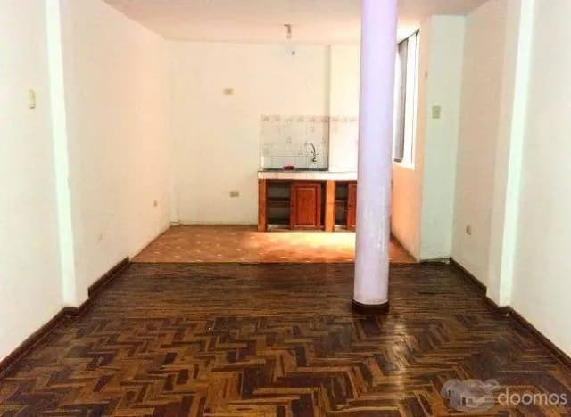 Alquilo departamento — foto 4
