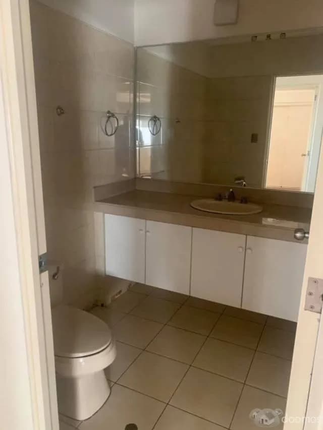 Vendo hermoso Departamento — foto 1