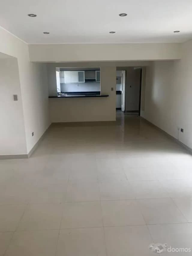 Vendo hermoso Departamento — foto 2
