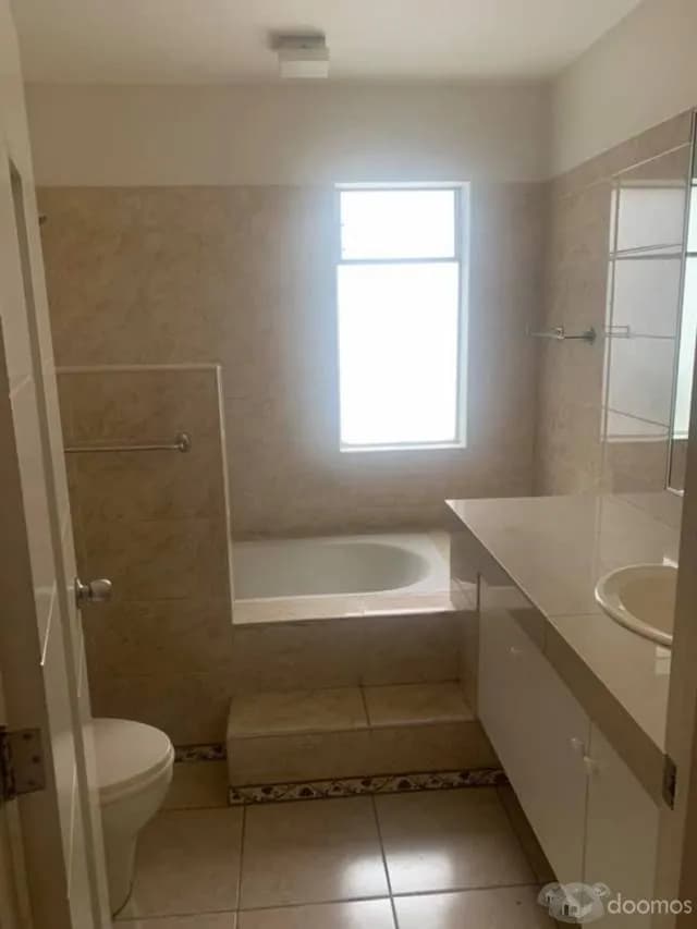 Vendo hermoso Departamento — foto 3