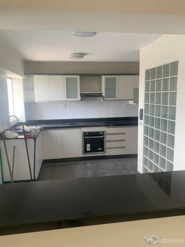 Vendo hermoso Departamento — foto 4