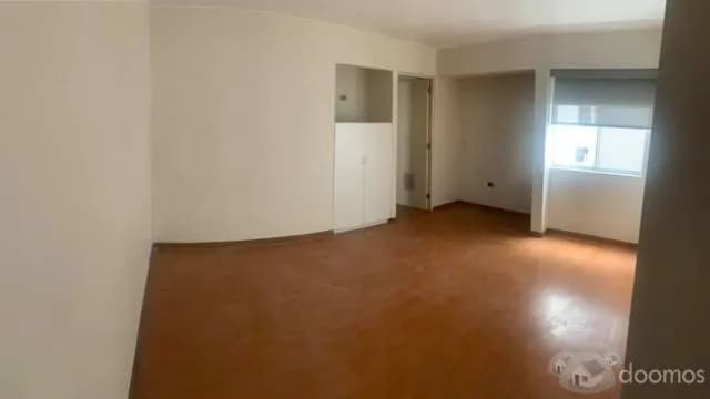 Vendo hermoso Departamento — foto 5