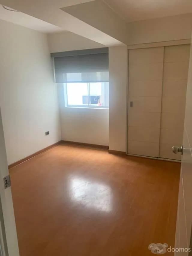 Vendo hermoso Departamento — foto 6