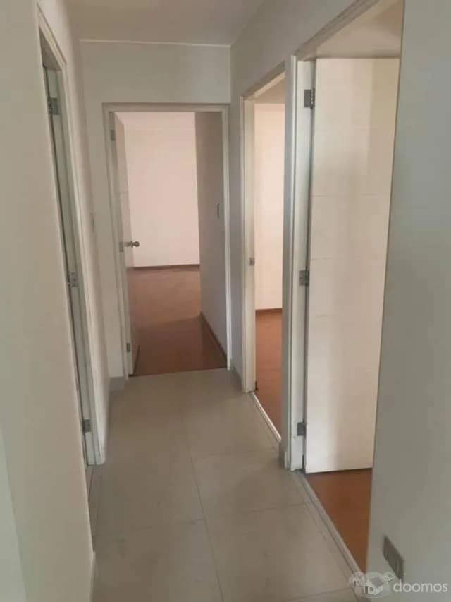 Vendo hermoso Departamento — foto 7