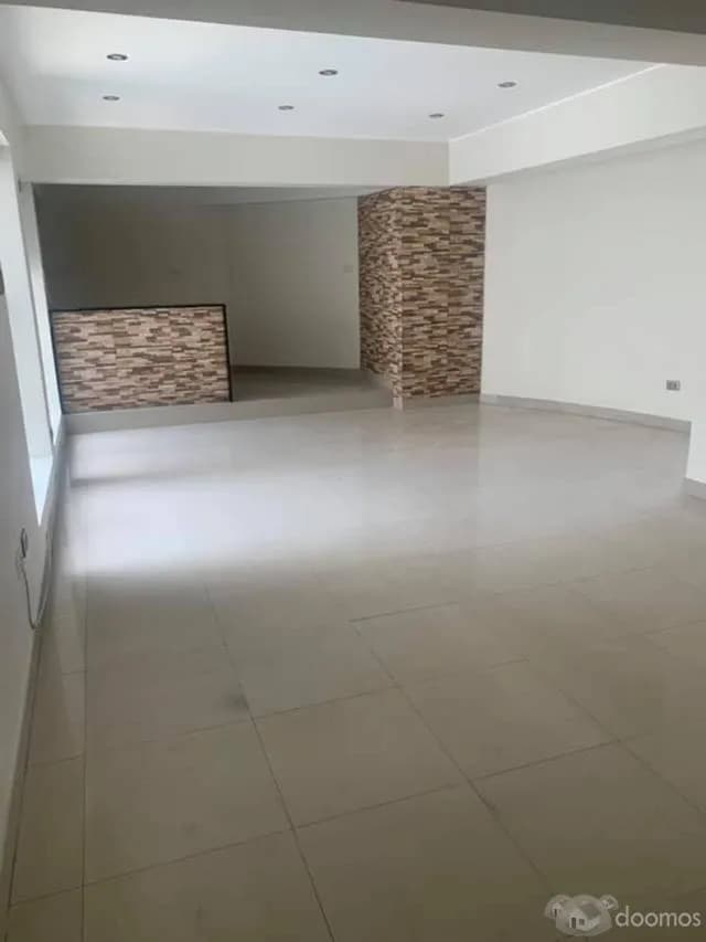 Vendo hermoso Departamento — foto 8
