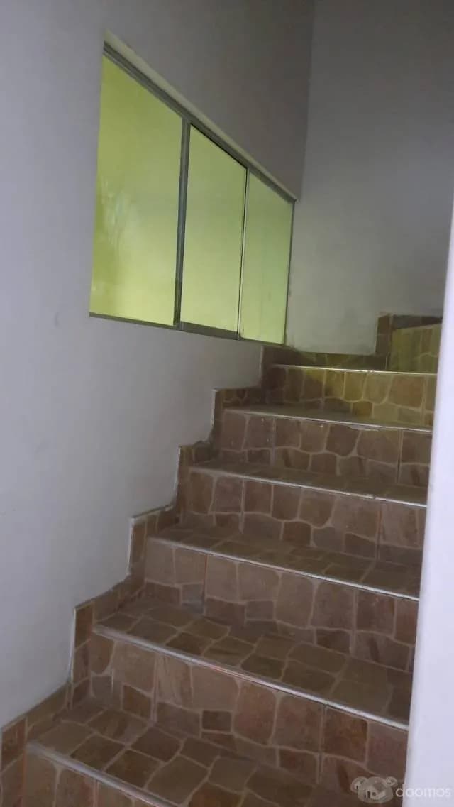 Minidepartamento de Estreno en Alquiler — foto 3