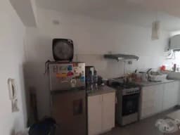Departamento · 68m² · 3 Dormitorios · 1 Estacionamiento
