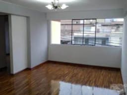 ALQUILER DE DEPARTAMENTO