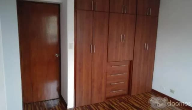 ALQUILER DE DEPARTAMENTO — foto 3