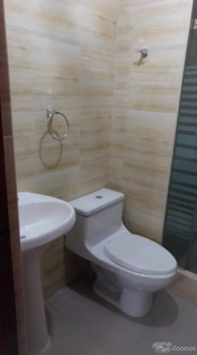 ALQUILER DE DEPARTAMENTO — foto 5