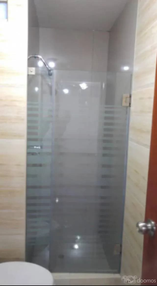 ALQUILER DE DEPARTAMENTO — foto 6
