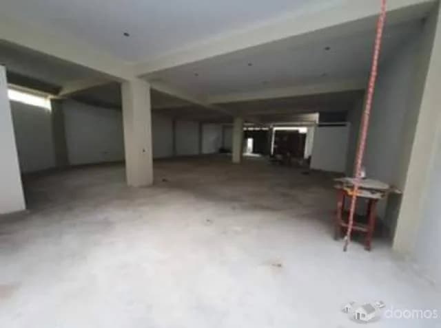 Alquiler local comercial - almacén — foto 2