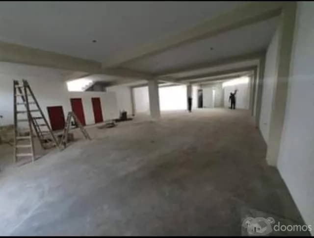 Alquiler local comercial - almacén — foto 3