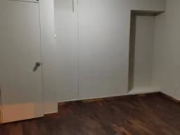 ALQUILO 2 HABITACIONES ZONA CENTRICA AV AVIACION - 2 PISO - ISAAC ALBENIZ 209 DPTO 201 - SAN BORJA