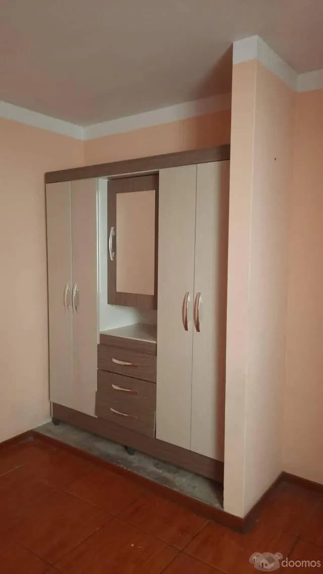 EN VENTA BELLO DEPARTAMENTO!!! — foto 2