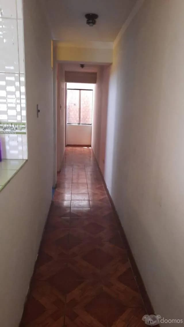 EN VENTA BELLO DEPARTAMENTO!!! — foto 3