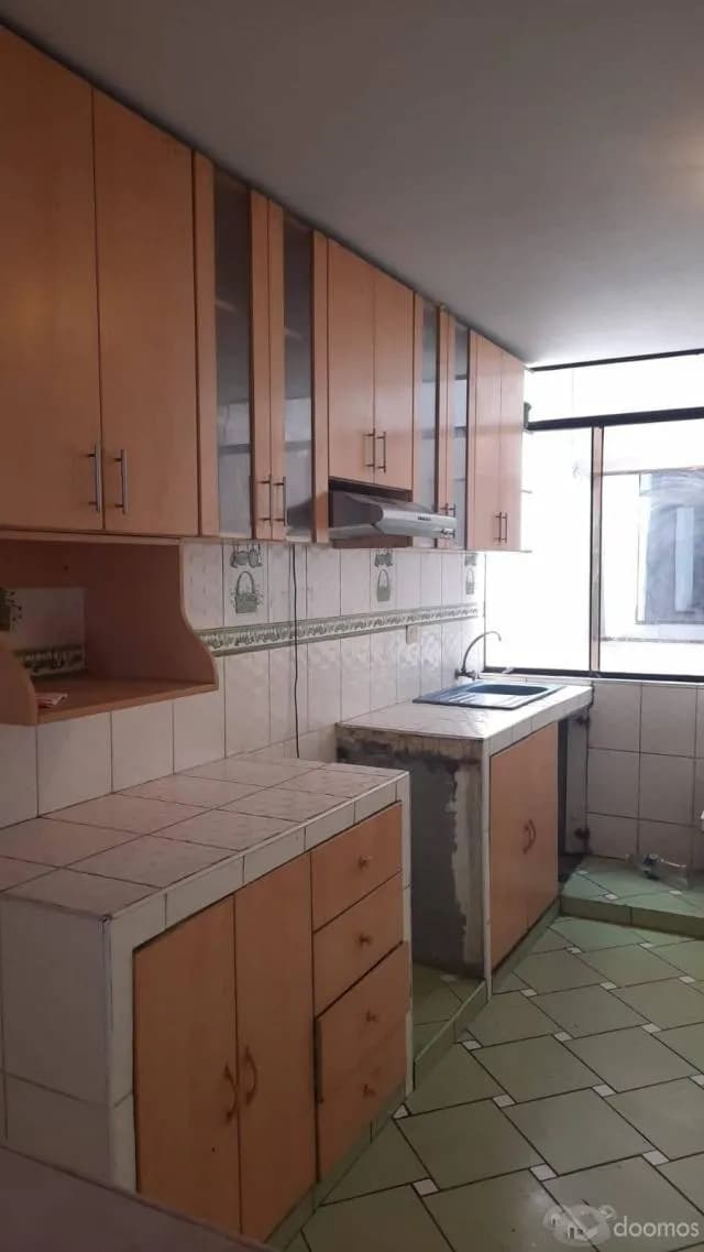 EN VENTA BELLO DEPARTAMENTO!!! — foto 4