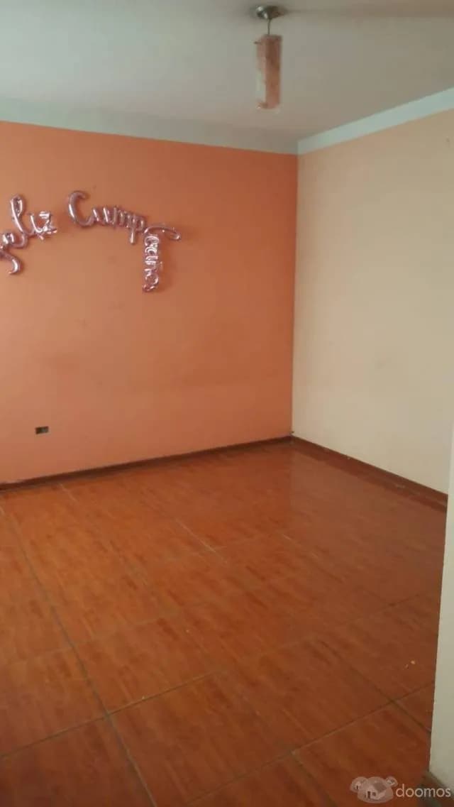 EN VENTA BELLO DEPARTAMENTO!!! — foto 5