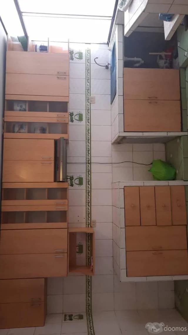 EN VENTA BELLO DEPARTAMENTO!!! — foto 6