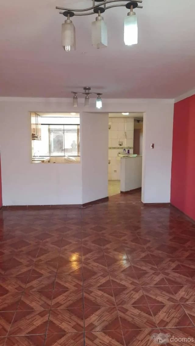 EN VENTA BELLO DEPARTAMENTO!!! — foto 7