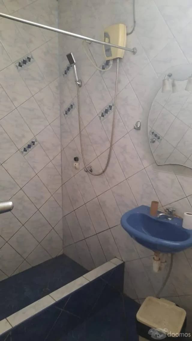 EN VENTA BELLO DEPARTAMENTO!!! — foto 8