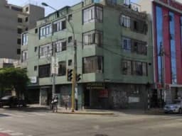 EN VENTA DEPARTAMENTO EN LIMA - LINCE AV. PETIT THOUARS