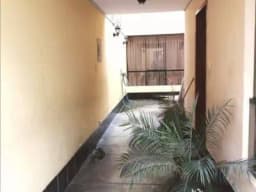 Venta Casa tipo triplex