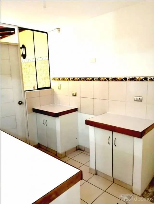 Venta Casa tipo triplex — foto 2
