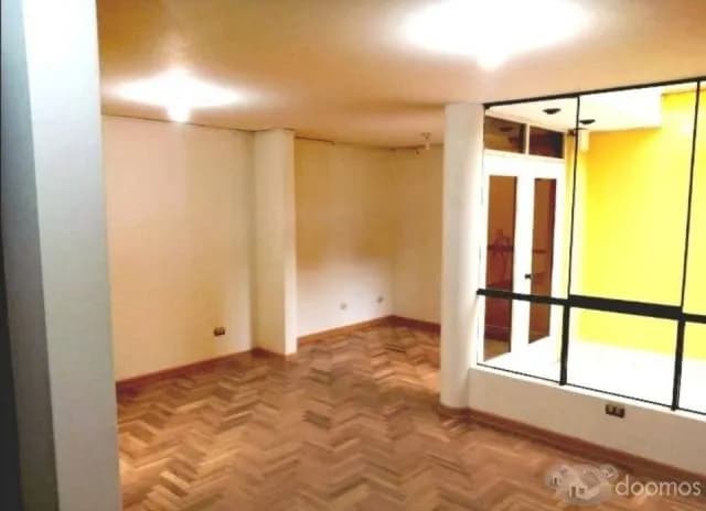 Venta Casa tipo triplex — foto 7