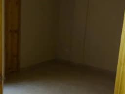 Alquiler de departamento con cochera