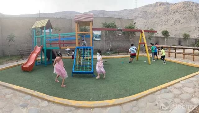 VENTA DE CASA  con minidepartamentos independientes — foto 1