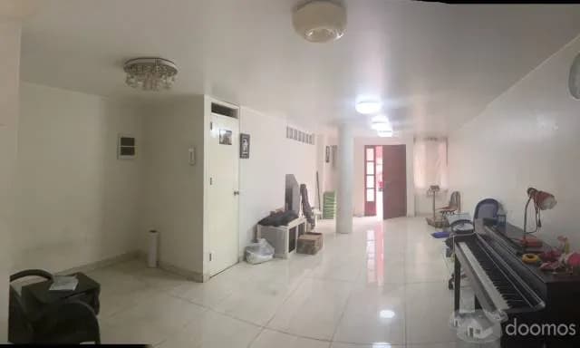 VENTA DE CASA  con minidepartamentos independientes — foto 3