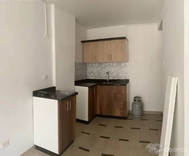 VENTA DE CASA  con minidepartamentos independientes — foto 8