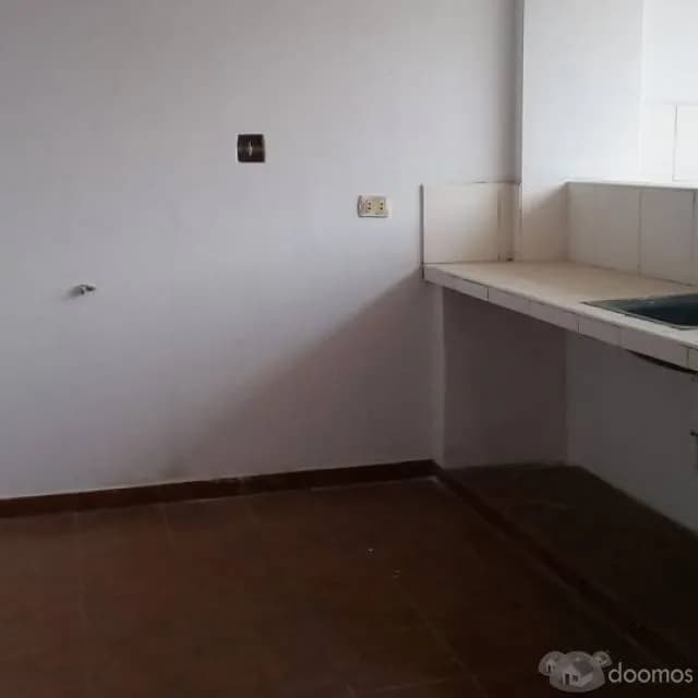 Departamento u Oficina — foto 1