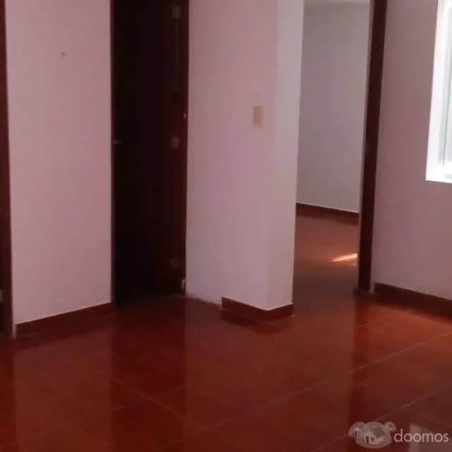 Departamento u Oficina — foto 2