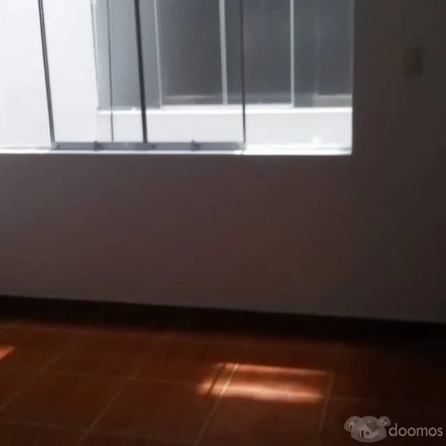 Departamento u Oficina — foto 3