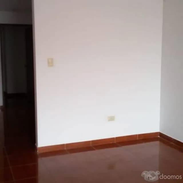 Departamento u Oficina — foto 4