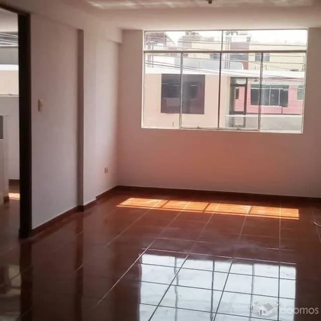 Departamento u Oficina — foto 5