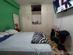 DEPARTAMENTO TOTALMENTE REMODELADO