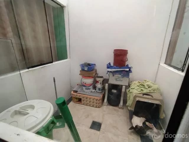 DEPARTAMENTO TOTALMENTE REMODELADO — foto 3