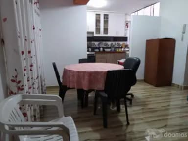 Miniatura 9
