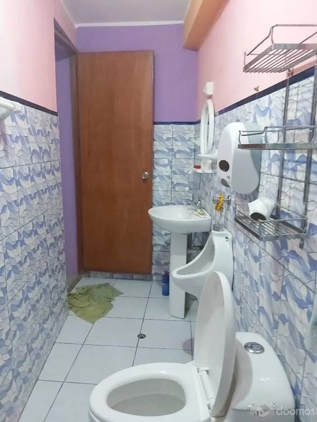 SE REMATA DEPARTAMENTO EN EL SEGUNDO PISO — foto 2