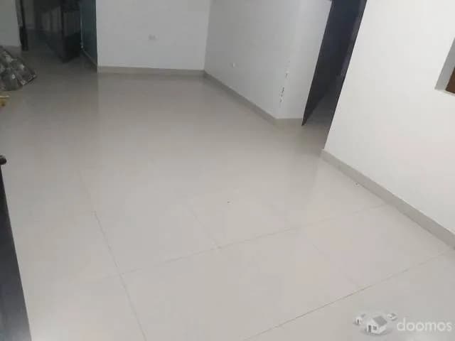 SE REMATA DEPARTAMENTO EN EL SEGUNDO PISO — foto 3