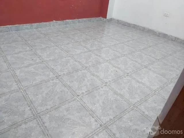 SE REMATA DEPARTAMENTO EN EL SEGUNDO PISO — foto 4